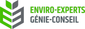 Enviro-Experts