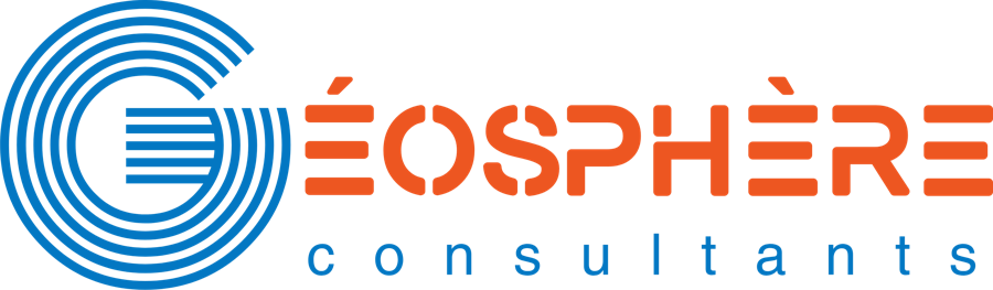 Géosphère Consultants