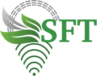 SFT
